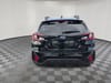 4 thumbnail image of  2026 Subaru Crosstrek Limited
