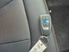 27 thumbnail image of  2026 Subaru Crosstrek Limited