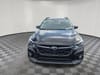 8 thumbnail image of  2026 Subaru Crosstrek Limited