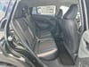 24 thumbnail image of  2026 Subaru Crosstrek Limited