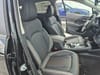 25 thumbnail image of  2026 Subaru Crosstrek Limited