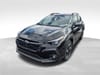 7 thumbnail image of  2026 Subaru Crosstrek Limited