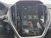 17 thumbnail image of  2026 Subaru Crosstrek Limited