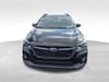 8 thumbnail image of  2026 Subaru Crosstrek Limited