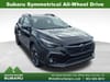 1 thumbnail image of  2026 Subaru Crosstrek Limited