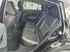 22 thumbnail image of  2026 Subaru Crosstrek Limited