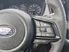 20 thumbnail image of  2026 Subaru Crosstrek Limited