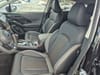 14 thumbnail image of  2026 Subaru Crosstrek Limited
