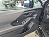10 thumbnail image of  2026 Subaru Crosstrek Limited