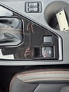 12 thumbnail image of  2026 Subaru Crosstrek Limited
