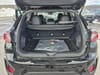23 thumbnail image of  2026 Subaru Crosstrek Limited