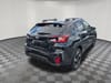 3 thumbnail image of  2026 Subaru Crosstrek Limited