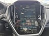 15 thumbnail image of  2026 Subaru Crosstrek Limited