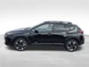 6 thumbnail image of  2026 Subaru Crosstrek Limited