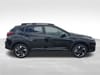 2 thumbnail image of  2026 Subaru Crosstrek Limited