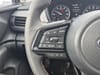 19 thumbnail image of  2026 Subaru Crosstrek Limited