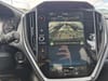 18 thumbnail image of  2026 Subaru Crosstrek Limited