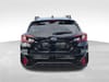 4 thumbnail image of  2026 Subaru Crosstrek Limited