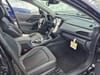 26 thumbnail image of  2026 Subaru Crosstrek Limited