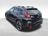 5 thumbnail image of  2026 Subaru Crosstrek Limited