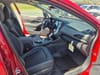 30 thumbnail image of  2026 Subaru Crosstrek Limited