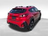 3 thumbnail image of  2026 Subaru Crosstrek Limited