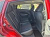 28 thumbnail image of  2026 Subaru Crosstrek Limited