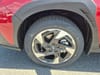 9 thumbnail image of  2026 Subaru Crosstrek Limited