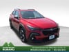 1 thumbnail image of  2026 Subaru Crosstrek Limited