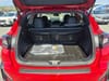 27 thumbnail image of  2026 Subaru Crosstrek Limited