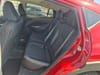 25 thumbnail image of  2026 Subaru Crosstrek Limited