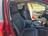 29 thumbnail image of  2026 Subaru Crosstrek Limited