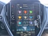 19 thumbnail image of  2026 Subaru Crosstrek Limited