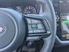 23 thumbnail image of  2026 Subaru Crosstrek Limited