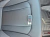 31 thumbnail image of  2026 Subaru Crosstrek Limited