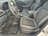 12 thumbnail image of  2026 Subaru Crosstrek Limited