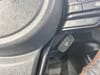 20 thumbnail image of  2026 Subaru Crosstrek Limited
