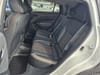 22 thumbnail image of  2026 Subaru Crosstrek Limited