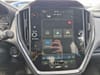 16 thumbnail image of  2026 Subaru Crosstrek Limited