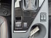 14 thumbnail image of  2026 Subaru Crosstrek Limited