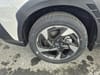 9 thumbnail image of  2026 Subaru Crosstrek Limited