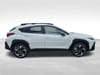 2 thumbnail image of  2026 Subaru Crosstrek Limited