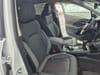 23 thumbnail image of  2026 Subaru Crosstrek Limited