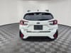 4 thumbnail image of  2026 Subaru Crosstrek Limited