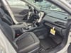 24 thumbnail image of  2026 Subaru Crosstrek Limited