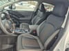 11 thumbnail image of  2026 Subaru Crosstrek Limited