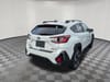 3 thumbnail image of  2026 Subaru Crosstrek Limited