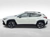6 thumbnail image of  2026 Subaru Crosstrek Limited