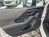 10 thumbnail image of  2026 Subaru Crosstrek Limited