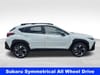 2 thumbnail image of  2026 Subaru Crosstrek Limited